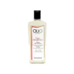 Olio Shampoo Hipoalergénico 420ml