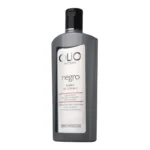 Olio Shampoo Negro 420ml