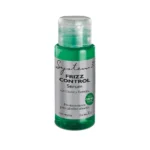 305226 System 3 Serum Control Frizz 30ml