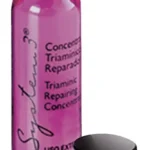 305230 System 3 Ampolla Triamínico