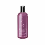 305231 System 3 Triamínico Shampoo 375ml