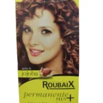 Roubaix Permanente Plus