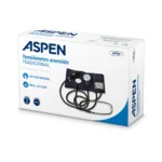305278 Tensiómetro aneroide manual – San Up