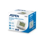 305282 Tensiómetro de muñeca – Aspen