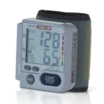 305285 Tensiómetro de muñeca – San Up