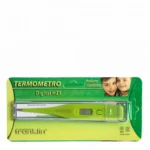 Termómetro digital – Franklin