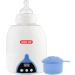 305296 Esterilizador Mamadera San Up