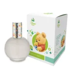 305312 Disney Baby Perfume Winnie Pooh