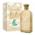 305314 Danielle Baby EDT 100 ml