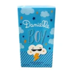 305315 Eau de toilette Danielle Boy 100 ml – Danielle