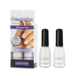 Kit Francesitas Jactans