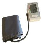 305338 Tensiómetro automático Coronet