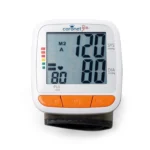 305339 Tensiómetro de muñeca Coronet