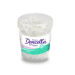 HISOPOS DONCELLA X 150