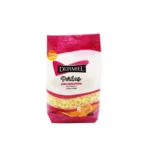 DEPIMIEL CERA PERLAS ROSA 40