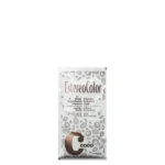 305393 Estereocolor Coco 50ml