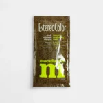305395 Estereocolor Macadamia 50ml