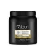 Issue Saloon GB Máscara 1000ml