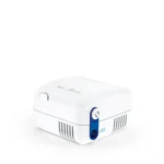 305419 Nebulizador Pistón Silfab PIUV