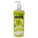 Depimiel Gel Post-Depilatorio