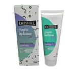 Depimiel Crema Corporal Primeras