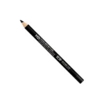 305517 Lápiz delineador Idi Make Up