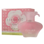 305526 Flower Rose Eau de Toilette 40ml