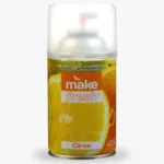 Make Fresh Aparato Práctico Desodorante