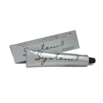 305591 Tintura capilar System 3 tono 10