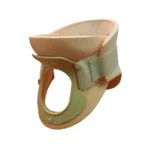 Collar cervical Philadelphia talle G