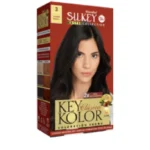 Kit tintura Key Kolor tono 3