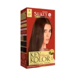 Kit tintura Key Kolor tono 5