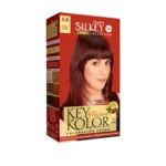 Kit tintura Key Kolor tono 5.6