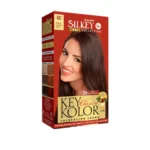 Kit tintura Key Kolor tono 5C