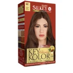 Kit tintura Key Kolor tono 6C