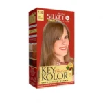 Kit tintura Key Kolor tono 7.32