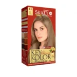 Kit tintura Key Kolor tono 8.1