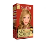 Kit tintura Key Kolor tono 8.3