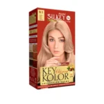 Kit tintura Key Kolor tono 9.1