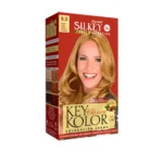 Kit tintura Key Kolor tono 9.3