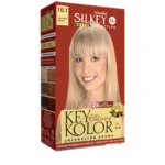 Kit tintura Key Kolor tono 10.1