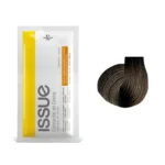 Tintura capilar Issue tono 5.1