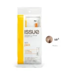 Tintura capilar Issue tono 10.1