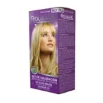 Tintura capilar Roubaix tono 10.3 – Roubaix