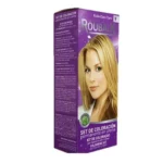 Tintura capilar Roubaix tono 9 – Roubaix