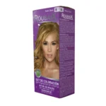 Tintura capilar Roubaix tono 8 – Roubaix