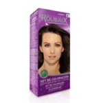 Tintura capilar Roubaix tono 4 – Roubaix