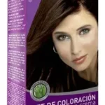 Tintura capilar Roubaix tono 4.6 – Roubaix