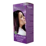 Tintura capilar Roubaix tono 6.52 – Roubaix