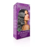 Tintura Roubaix Pomo 11